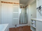 'Strandpark Großenbrode', Haus 'Seedüne', Wohnung 15