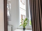 Perondi Wohnung 6