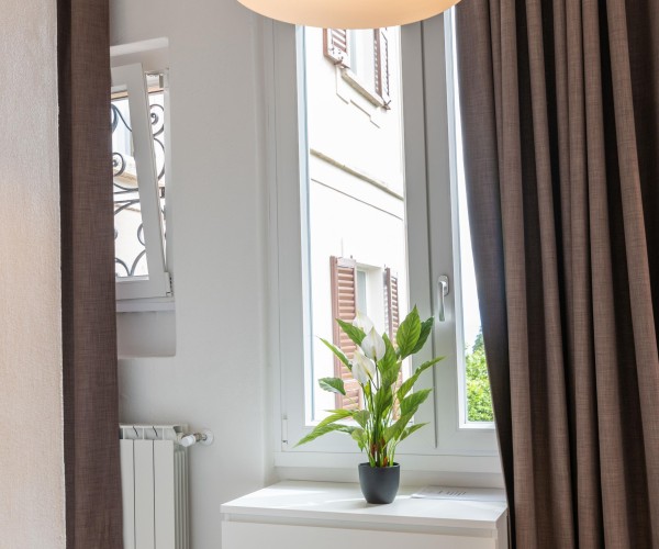 Perondi Wohnung 6