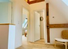 'Haus an der Mole', Wohnung L