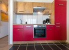 Haus 'Schöne Aussicht', Wohnung 2.04 'Strandleben'
