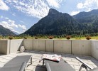 Friedenshöhe 2 in Oberammergau