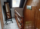Ferienhaus Ant Fleet