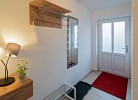 Ferienwohnung Heinrich