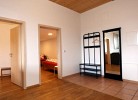 Ferienwohnung Iris Hof Stallegg