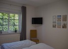 Inselblume 68 - Ferienwohnung bei Burgstaaken auf Fehmarn