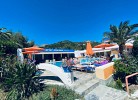 Camping Apollonia Mobilehome Happy Easy