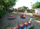 Ferienanlage Classe Mobilehome FKK MH Ionio