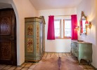 Ferienhaus Paula