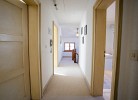 Ferienhaus Paula