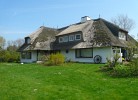 Teewelkenhüs Schwalbennest