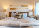 Haus 'Hanseatic', Wohnung 'Strandglück' (3.16)