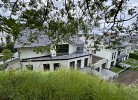 Villa Beatrice 12