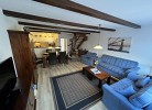 Ferienhaus Norddeich 27
