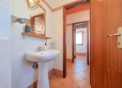 Apartment Dani 2