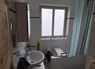 Ferienwohnung Burgfelde