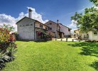 Villa Lucy