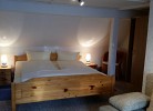 Wohnung Strandläufer