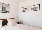 Ferienwohnung Viermaster