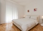 Ferienwohnung Yannis