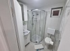 Apartment Palaziol 2
