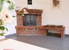 Ferienwohnung 'Schleistern' in Kappeln