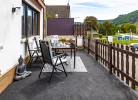 Ferienwohnung Moselgold