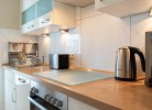 Ferienwohnung Silbermöwe