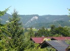 Ferienwohnung Allgäublick Oberstdorf