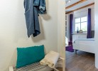 'Hinter den Höfen 1g', Wohnung 3 'Happy Holiday'