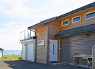 Listastrand 2