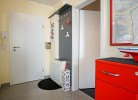 'Strandpark Großenbrode', Haus 'Ostseebrise', Wohnung 12