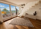 Villa Lipsia/Sternenblick