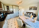 Villa Lipsia/Seeblick