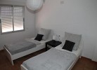 Neu renovierte Finca an der Costa Blanca mit Pool