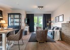 Appartmenthaus 'Südstrand 44', Wohnung 1 'mybalticpearl'