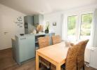 Ostseecampus Bungalow 25