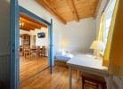 Haus Wolfram App. Gondeline