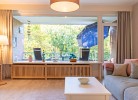 Ferienwohnung Möwenblick