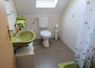 Ferienwohnung Aurich Ostfriesland