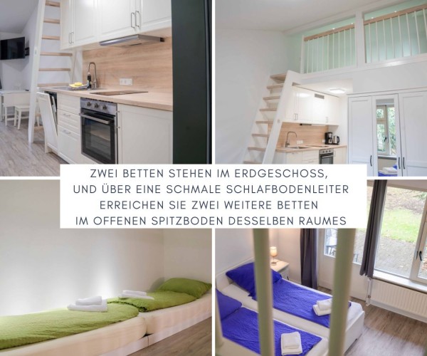 Brunsholm 02 mit Spitzboden