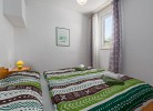 Apartment Livija 1