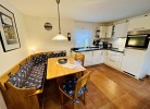 Ferienhaus Streuwiese
