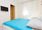 Appartement Dante