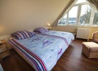Meer und mehr, Butendieksweg 90c OG, 27476 Cuxhaven- Sahlenburg