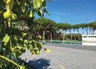 Ferienanlage Capitol Blu Resort 3pax