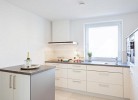Ferienwohnung Am Stadtpark