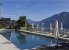 Residenz Piccola Italia Zweizimmer-Wohnung BEL2A