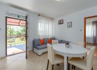 Villa Morena