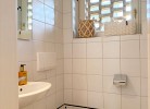 Haus Carolina App. Seepferdchen
